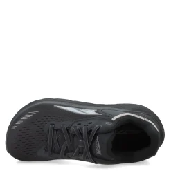 Sneakers & Athletics*Altra Men's , VIA Olympus Running Shoe Black