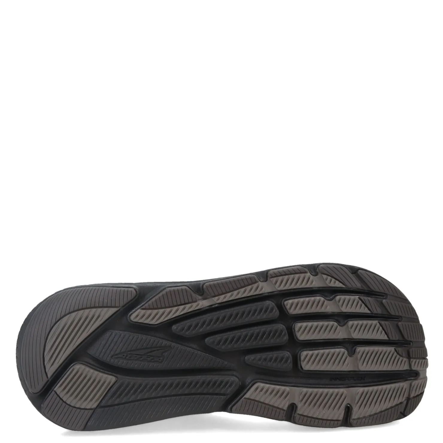Sneakers & Athletics*Altra Men's , VIA Olympus Running Shoe Black