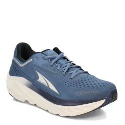 Sneakers & Athletics*Altra Men's , VIA Olympus Running Shoe Mineral Blue