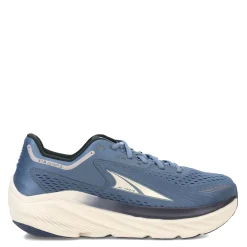 Sneakers & Athletics*Altra Men's , VIA Olympus Running Shoe Mineral Blue