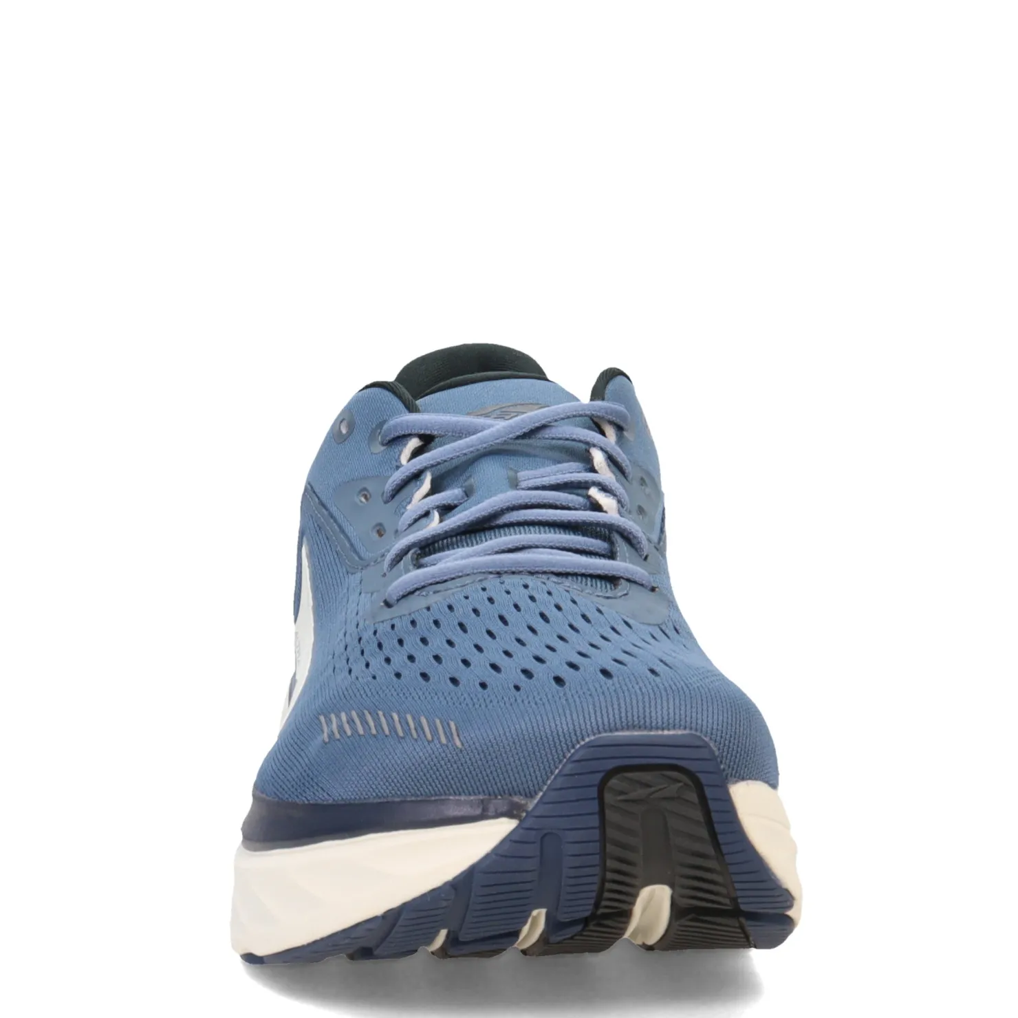 Sneakers & Athletics*Altra Men's , VIA Olympus Running Shoe Mineral Blue