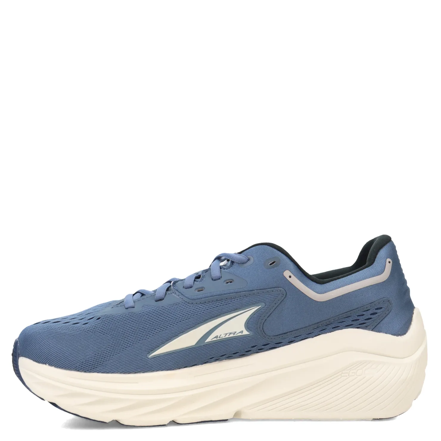 Sneakers & Athletics*Altra Men's , VIA Olympus Running Shoe Mineral Blue