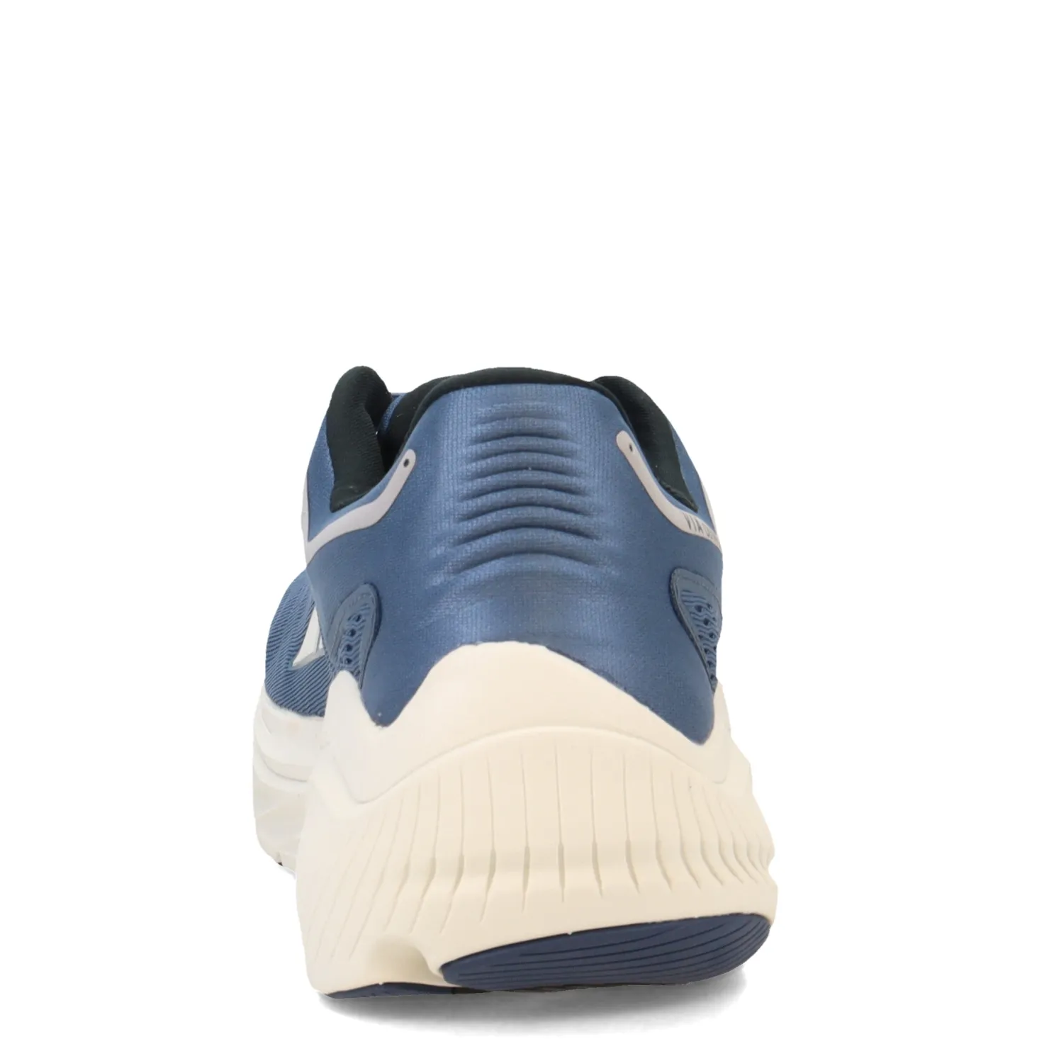 Sneakers & Athletics*Altra Men's , VIA Olympus Running Shoe Mineral Blue