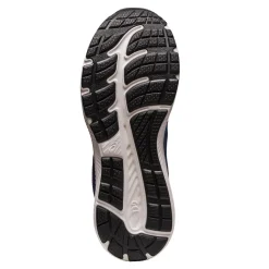Running*ASICS Men's , GEL-Contend 8 Running Shoe Indigo Blue/Island Blue