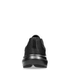 Running*ASICS Men's , GEL-Contend 9 Running Shoe - Extra Wide Width Black/Graphite Grey