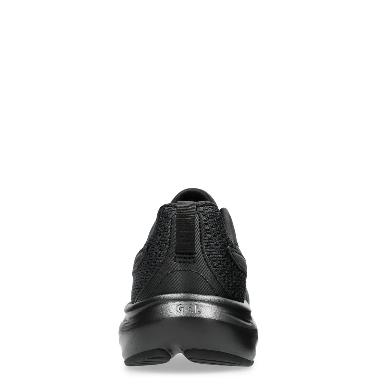 Running*ASICS Men's , GEL-Contend 9 Running Shoe - Extra Wide Width Black/Graphite Grey