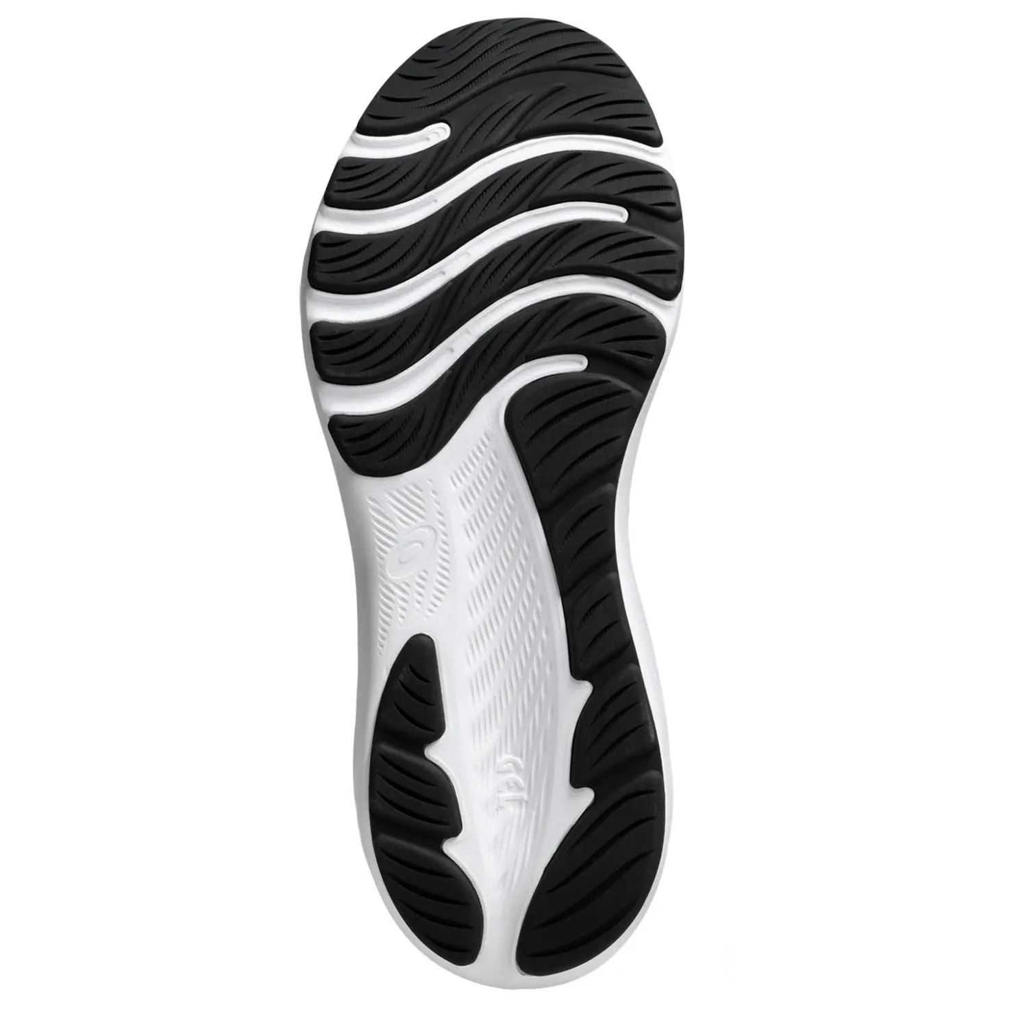 Running*ASICS Men's , GEL-Contend 9 Running Shoe - Extra Wide Width Steel Grey/Safety Yellow