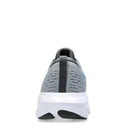 Sneakers & Athletics*ASICS Men's , GEL-Excite 10 Running Shoe Sheet Rock/Digital Aqua