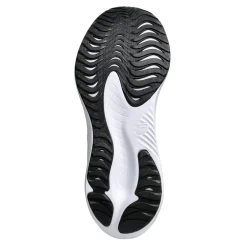 Sneakers & Athletics*ASICS Men's , GEL-Excite 10 Running Shoe Sheet Rock/Digital Aqua