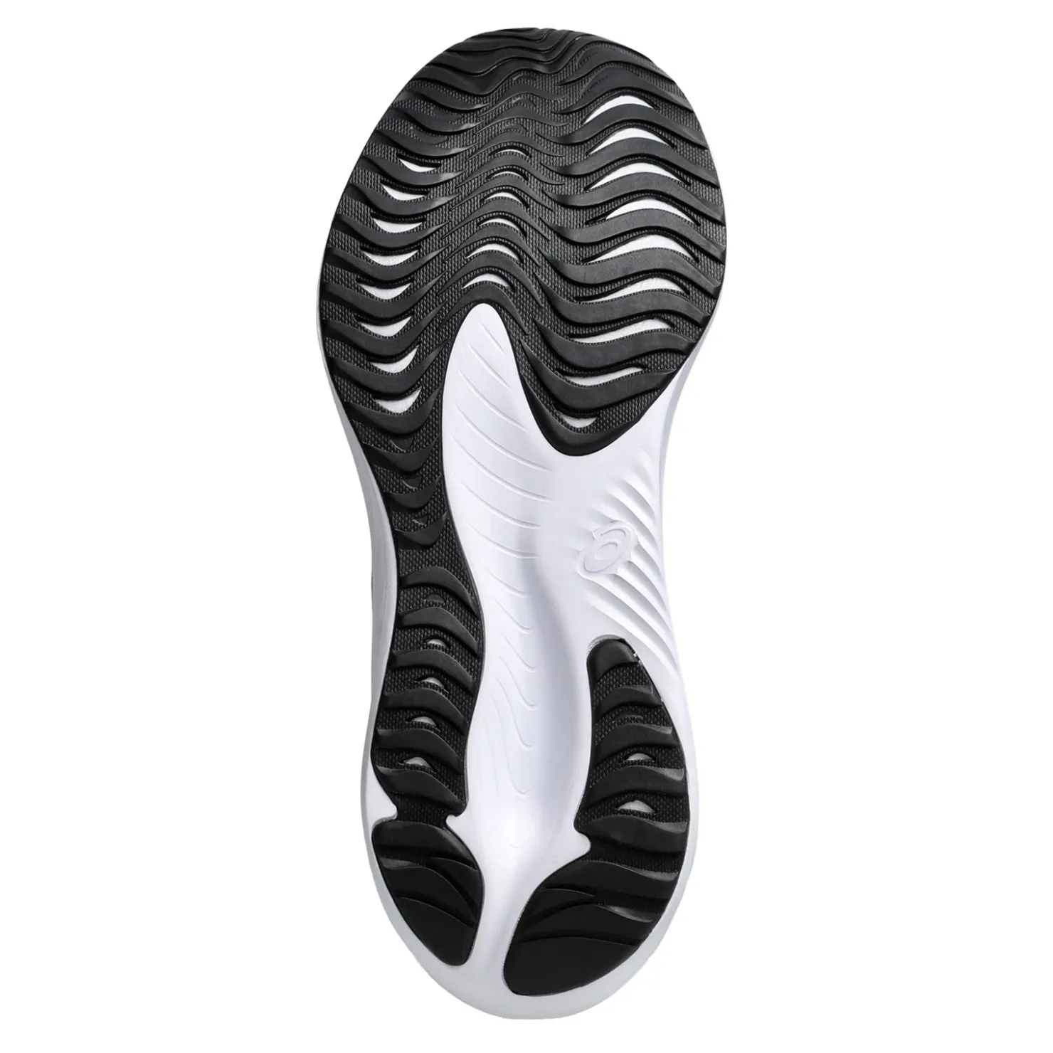 Sneakers & Athletics*ASICS Men's , GEL-Excite 10 Running Shoe Sheet Rock/Digital Aqua