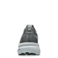 Sneakers & Athletics*ASICS Men's , GEL-Kayano 31 Running Shoe - Wide Width Steel Grey/Piedmont Grey