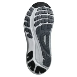 Sneakers & Athletics*ASICS Men's , GEL-Kayano 31 Running Shoe - Wide Width Steel Grey/Piedmont Grey