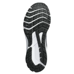 Sneakers & Athletics*ASICS Men's , GT-1000 12 Running Shoe Sheet Rock / Antique Red