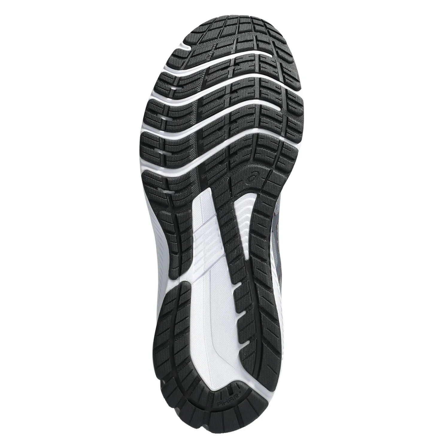 Sneakers & Athletics*ASICS Men's , GT-1000 12 Running Shoe Sheet Rock / Antique Red
