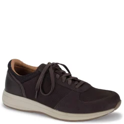 Sneakers & Athletics*Baretraps Men's , Easton Sneaker Espresso