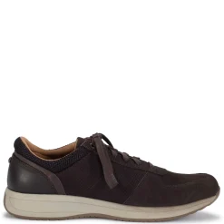 Sneakers & Athletics*Baretraps Men's , Easton Sneaker Espresso