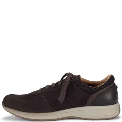 Walking*Baretraps Men's , Easton Sneaker Espresso