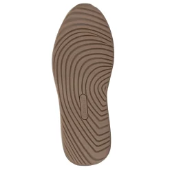 Walking*Baretraps Men's , Easton Sneaker Espresso