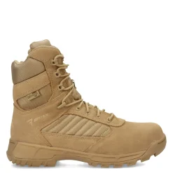Work & Safety*Bates Men's , Tactical Sport 2 Work Boot Coyote