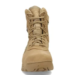 Work & Safety*Bates Men's , Tactical Sport 2 Work Boot Coyote