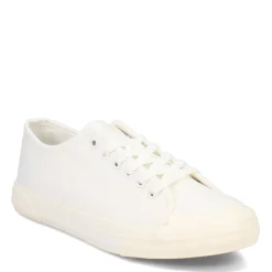 Fashion & Street*Ben Sherman Men's , Belfast Sneaker White/Whisper White