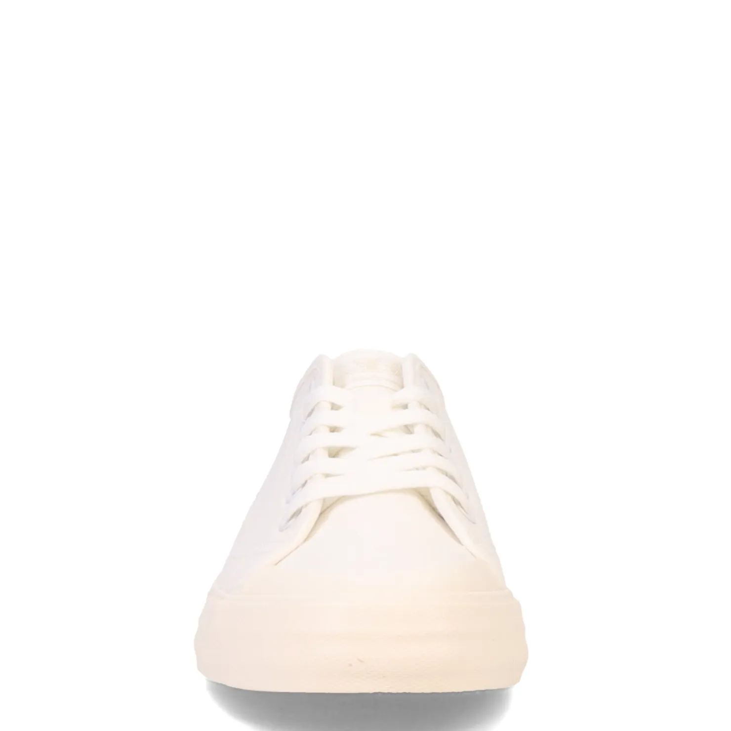 Fashion & Street*Ben Sherman Men's , Belfast Sneaker White/Whisper White