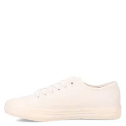 Fashion & Street*Ben Sherman Men's , Belfast Sneaker White/Whisper White