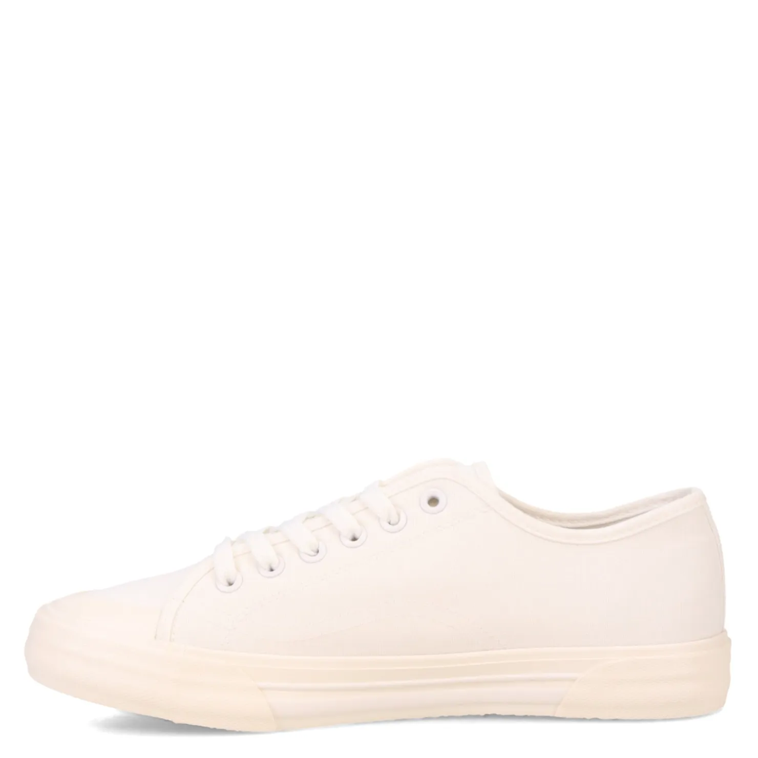 Fashion & Street*Ben Sherman Men's , Belfast Sneaker White/Whisper White