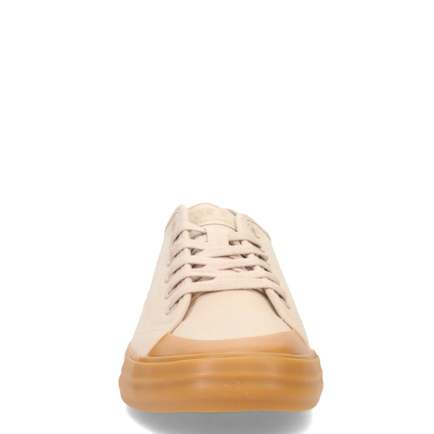 Sneakers & Athletics*Ben Sherman Men's , Belfast Sneaker Light Beige/Gum/Doe