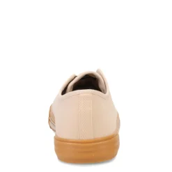 Sneakers & Athletics*Ben Sherman Men's , Belfast Sneaker Light Beige/Gum/Doe