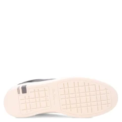 Fashion & Street*Ben Sherman Men's , Boxwell Sneaker Black/Whisper/Charcoal