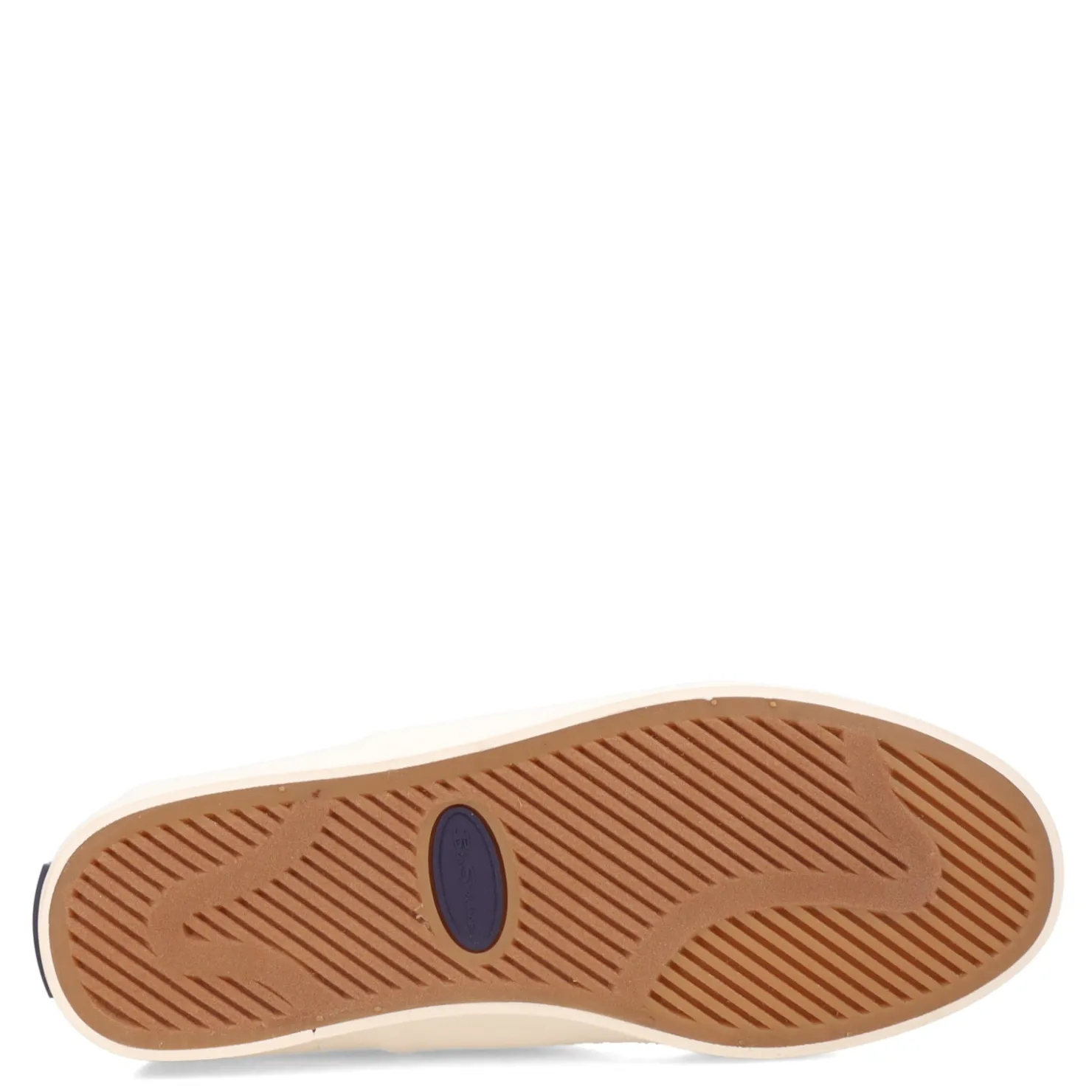 Fashion & Street*Ben Sherman Men's , Camden Sneaker Grey/White