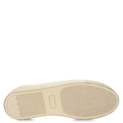 Fashion & Street*Ben Sherman Men's , Crowley Sneaker White/Elm/Army