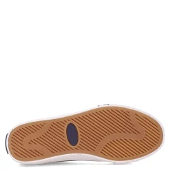 Fashion & Street*Ben Sherman Men's , Hadley Lo Sneaker Black/Charcoal