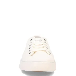 Fashion & Street*Ben Sherman Men's , Hadley Lo Sneaker White/Glacier