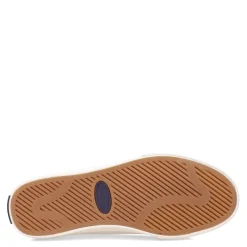 Fashion & Street*Ben Sherman Men's , Hadley Lo Sneaker White/Glacier