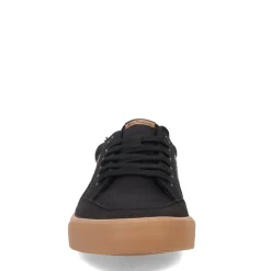 Sneakers & Athletics*Ben Sherman Men's , Hawthorn Sneaker Black Toasted Coconut