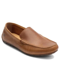Slip-On Shoes*Born Men's , Allan Loafer Cookie Dough