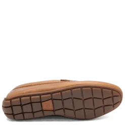 Slip-On Shoes*Born Men's , Allan Loafer Cookie Dough