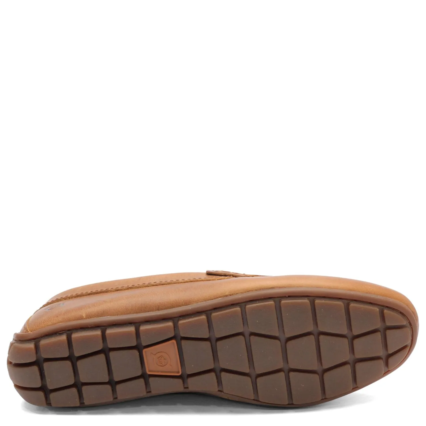 Slip-On Shoes*Born Men's , Allan Loafer Cookie Dough