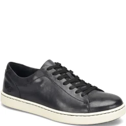 Sneakers & Athletics*Born Men's , Allegheny II Sneaker Black
