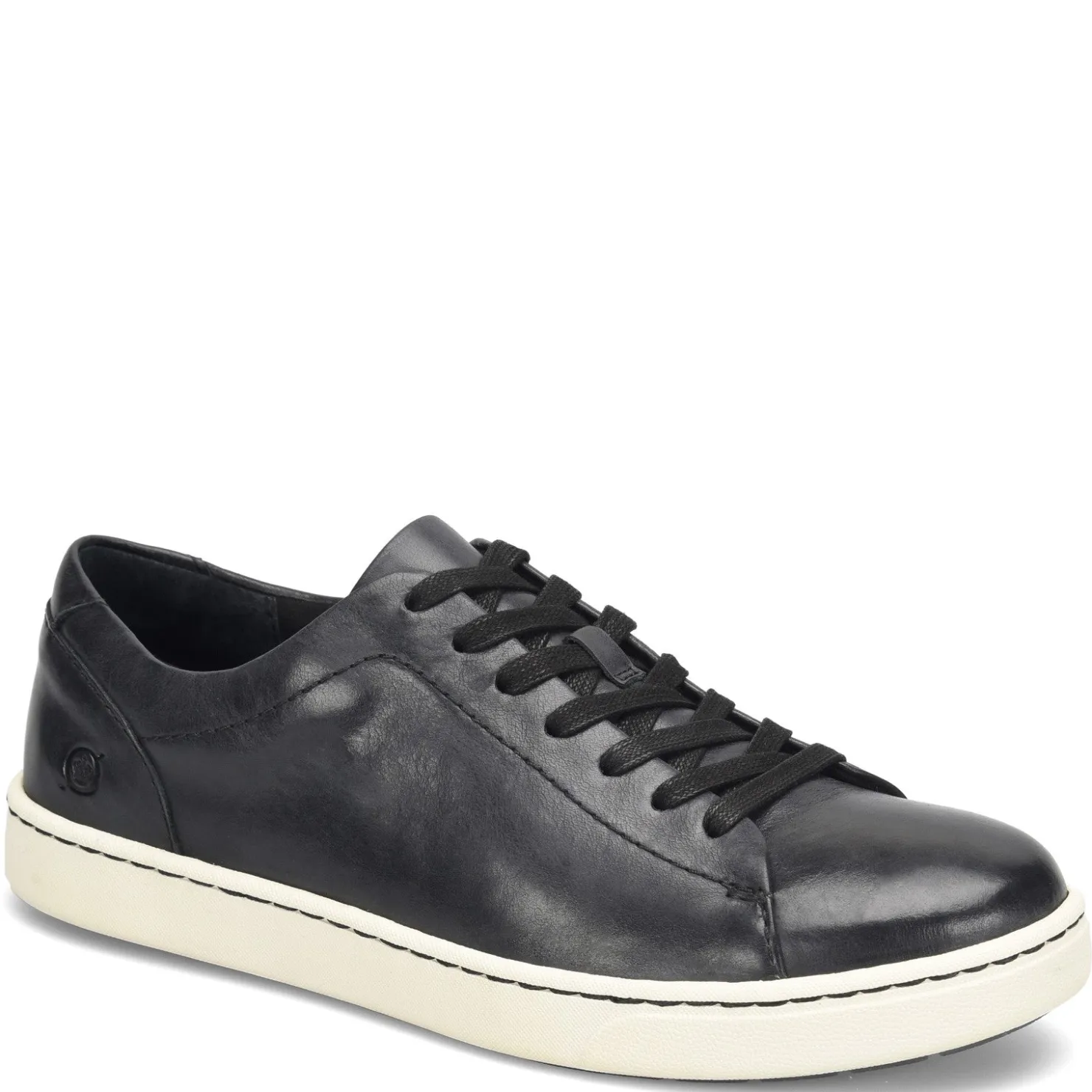 Sneakers & Athletics*Born Men's , Allegheny II Sneaker Black