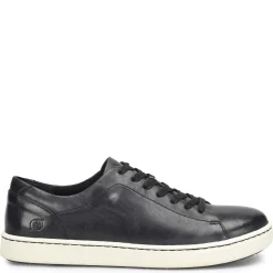 Sneakers & Athletics*Born Men's , Allegheny II Sneaker Black