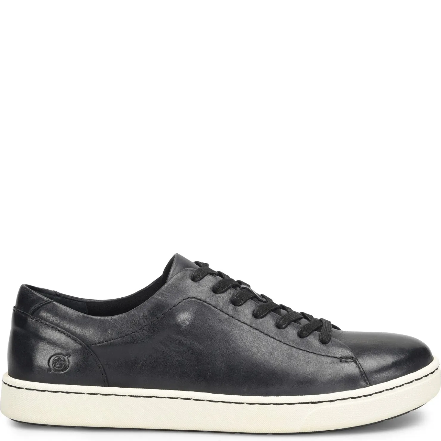 Sneakers & Athletics*Born Men's , Allegheny II Sneaker Black