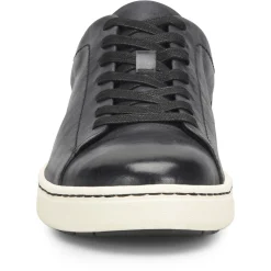 Sneakers & Athletics*Born Men's , Allegheny II Sneaker Black
