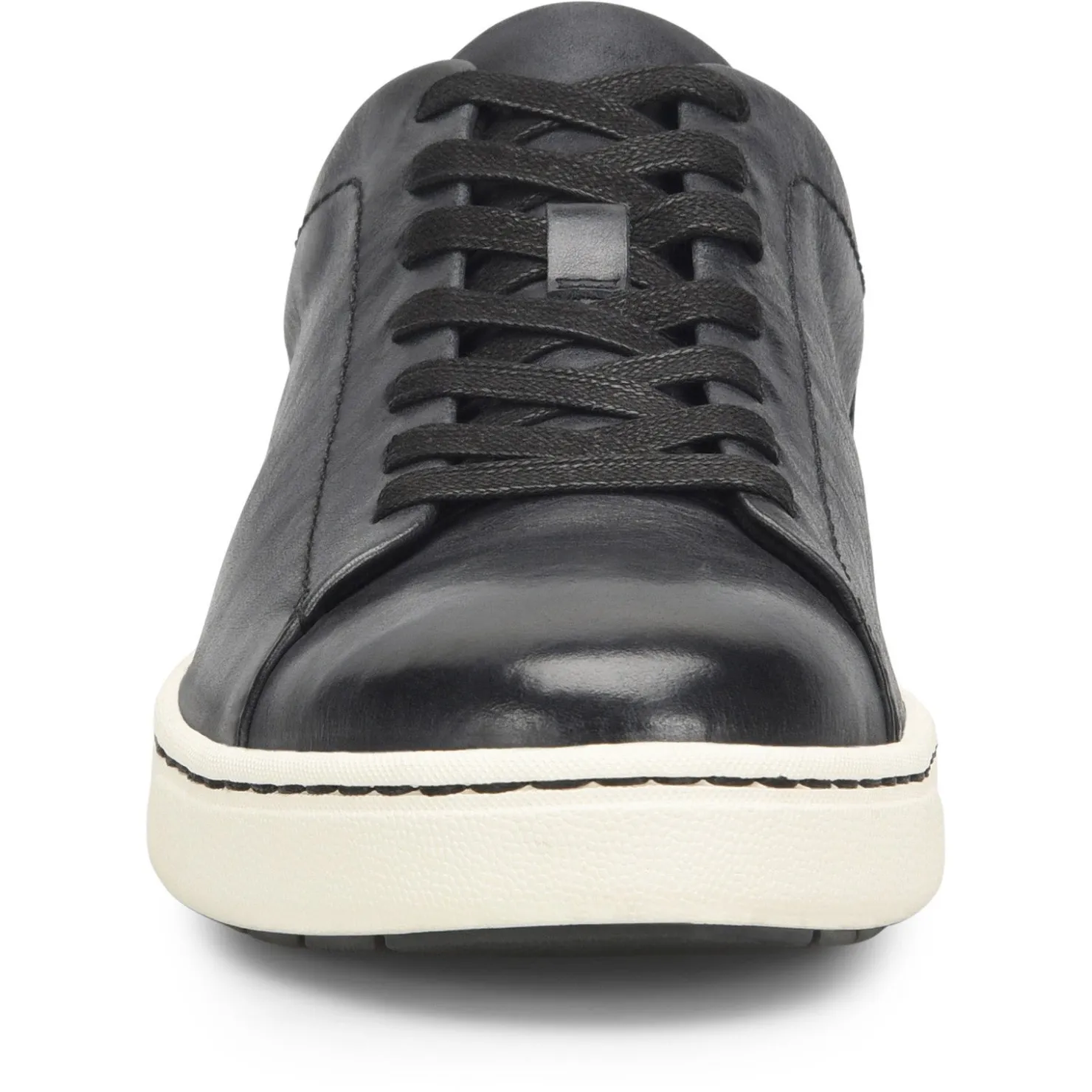 Sneakers & Athletics*Born Men's , Allegheny II Sneaker Black