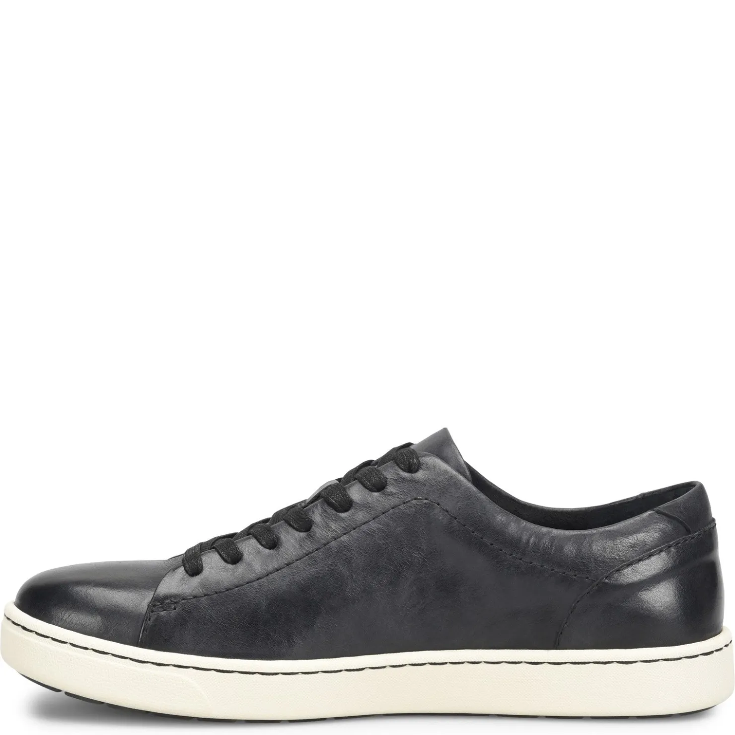 Sneakers & Athletics*Born Men's , Allegheny II Sneaker Black