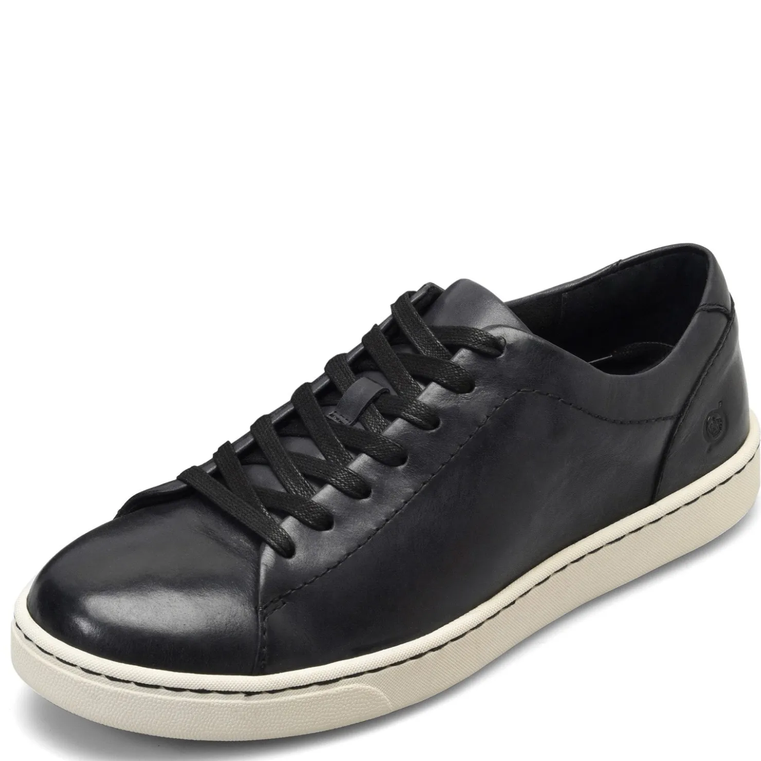 Sneakers & Athletics*Born Men's , Allegheny II Sneaker Black