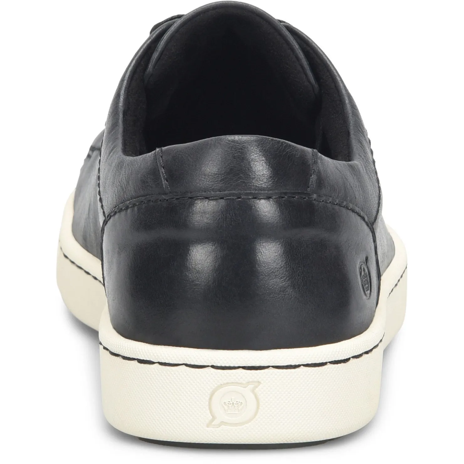 Sneakers & Athletics*Born Men's , Allegheny II Sneaker Black