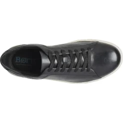 Sneakers & Athletics*Born Men's , Allegheny II Sneaker Black
